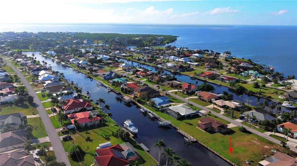 For Sale: $360,000 (0.29 acres)