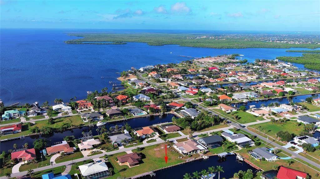 For Sale: $360,000 (0.29 acres)