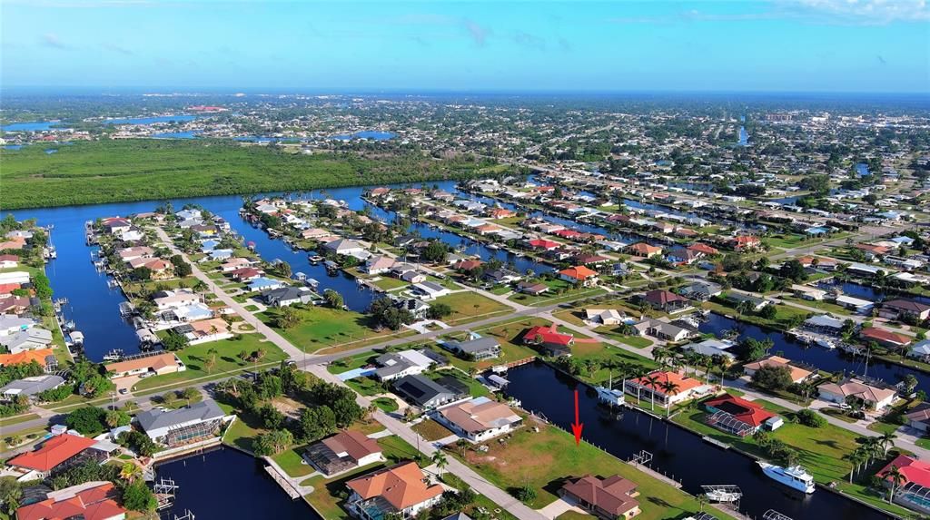 For Sale: $360,000 (0.29 acres)