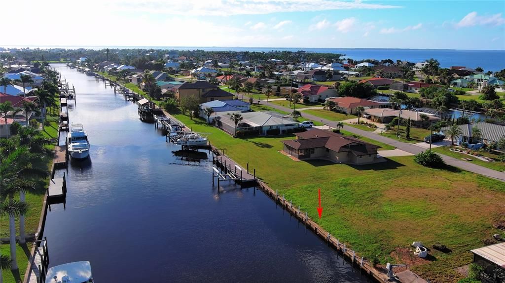 For Sale: $360,000 (0.29 acres)