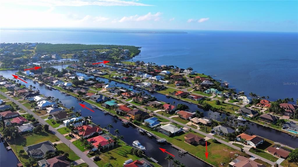 For Sale: $360,000 (0.29 acres)