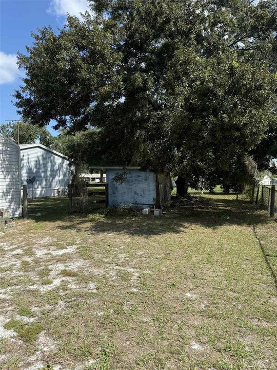 For Sale: $199,000 (3 beds, 2 baths, 1620 Square Feet)