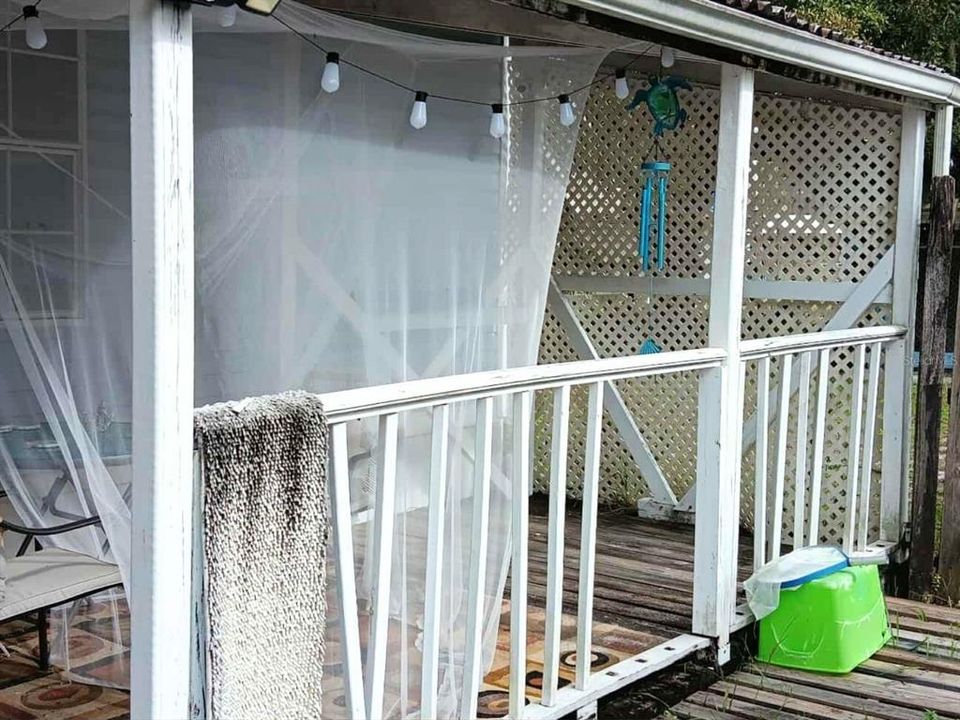 For Sale: $199,000 (3 beds, 2 baths, 1620 Square Feet)