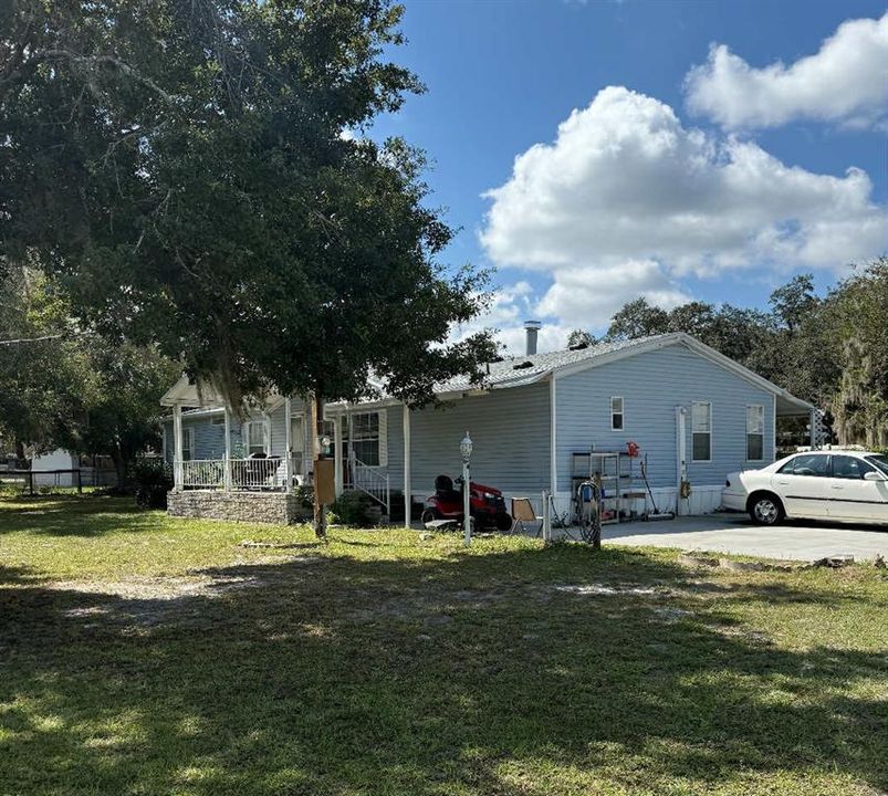 For Sale: $199,000 (3 beds, 2 baths, 1620 Square Feet)