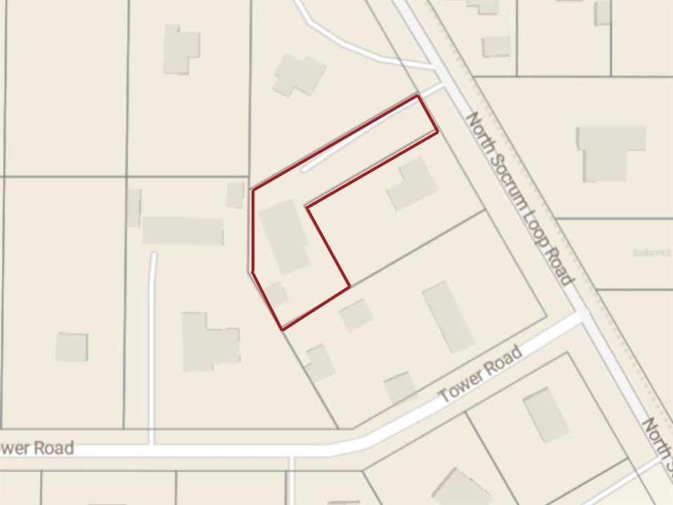 For Sale: $199,000 (3 beds, 2 baths, 1620 Square Feet)