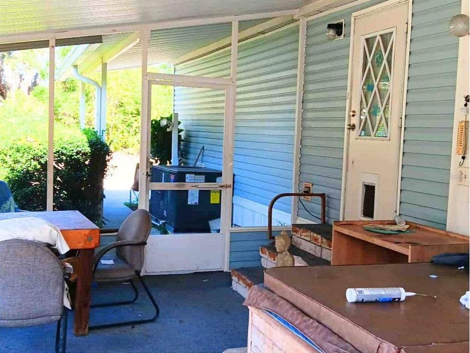 For Sale: $199,000 (3 beds, 2 baths, 1620 Square Feet)