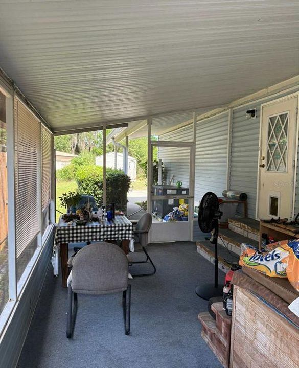 For Sale: $199,000 (3 beds, 2 baths, 1620 Square Feet)