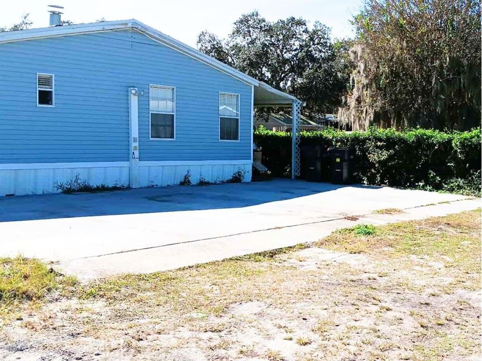 For Sale: $199,000 (3 beds, 2 baths, 1620 Square Feet)