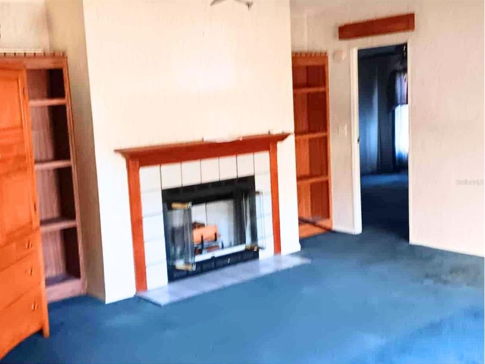 For Sale: $199,000 (3 beds, 2 baths, 1620 Square Feet)