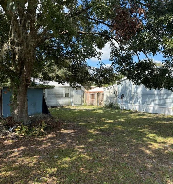 For Sale: $199,000 (3 beds, 2 baths, 1620 Square Feet)