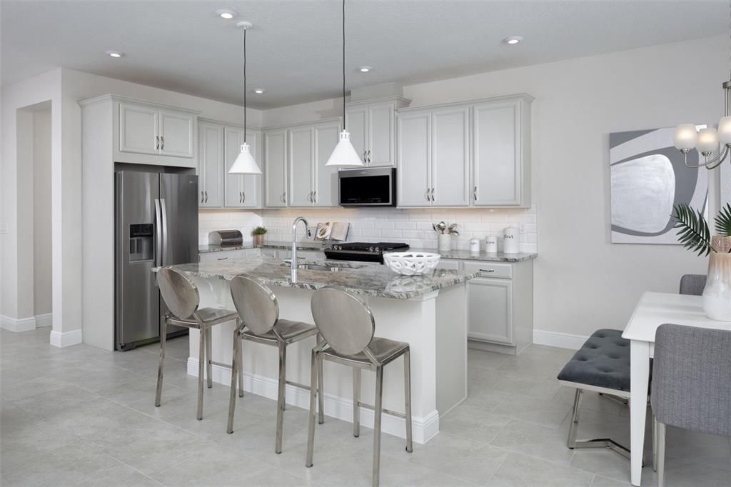 待售: $640,990 (3 贝兹, 2 浴室, 1628 平方英尺)