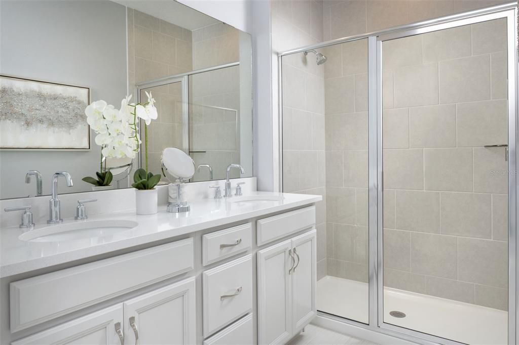 待售: $640,990 (3 贝兹, 2 浴室, 1628 平方英尺)