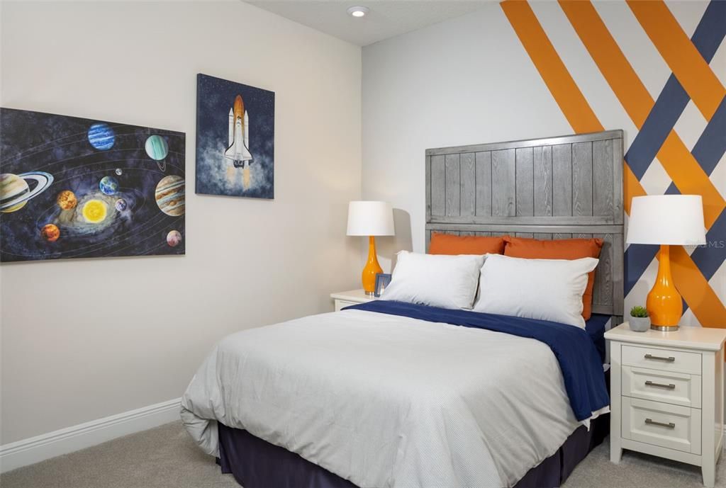 待售: $640,990 (3 贝兹, 2 浴室, 1628 平方英尺)