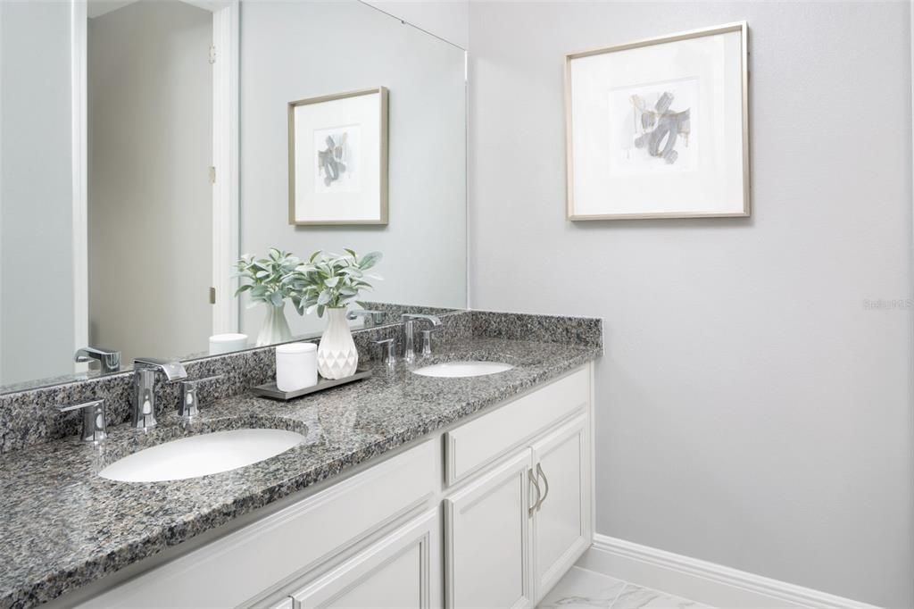 待售: $640,990 (3 贝兹, 2 浴室, 1628 平方英尺)