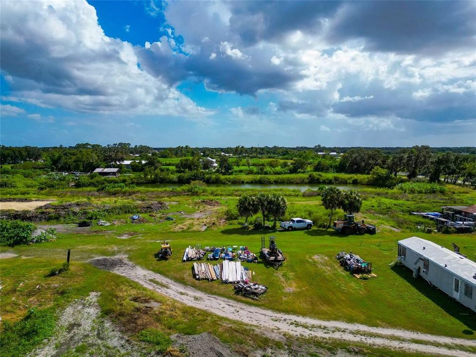 En Venta: $2,990,000 (2 camas, 2 baños, 1080 Pies cuadrados)