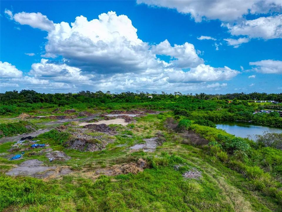 En Venta: $2,990,000 (2 camas, 2 baños, 1080 Pies cuadrados)