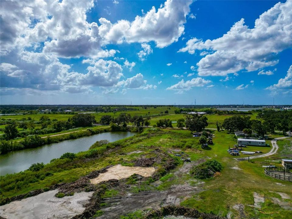 En Venta: $2,990,000 (2 camas, 2 baños, 1080 Pies cuadrados)