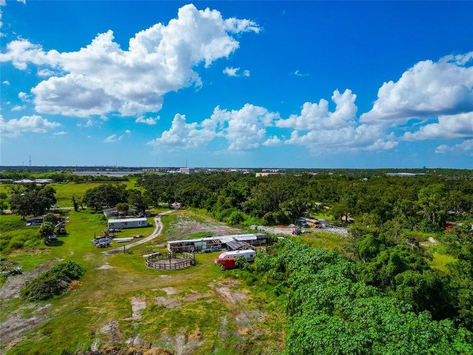 En Venta: $2,990,000 (2 camas, 2 baños, 1080 Pies cuadrados)