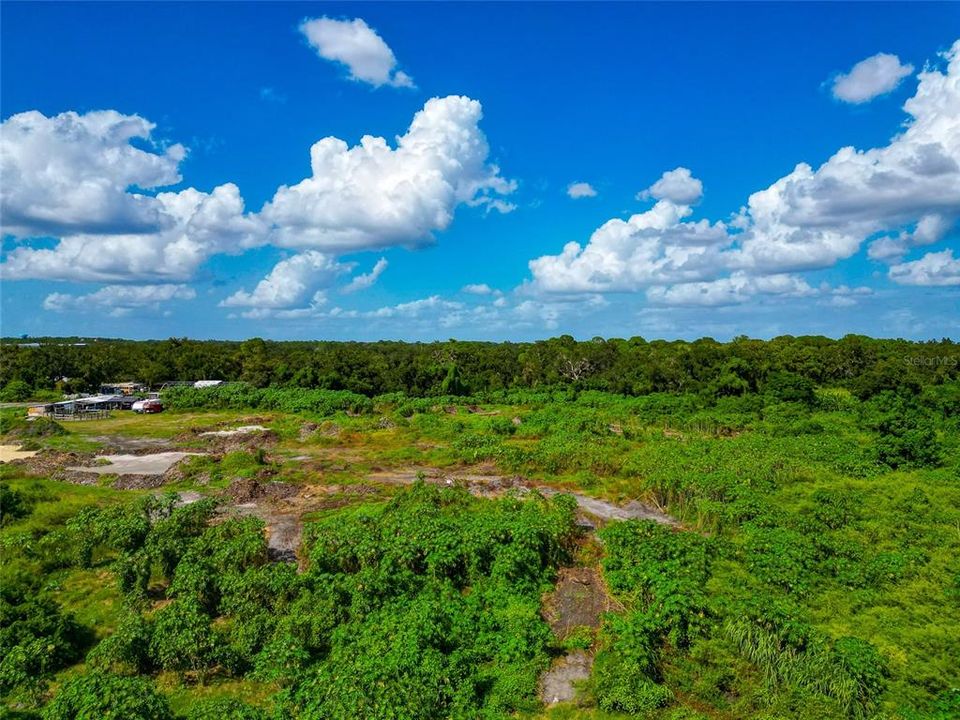 En Venta: $2,990,000 (2 camas, 2 baños, 1080 Pies cuadrados)