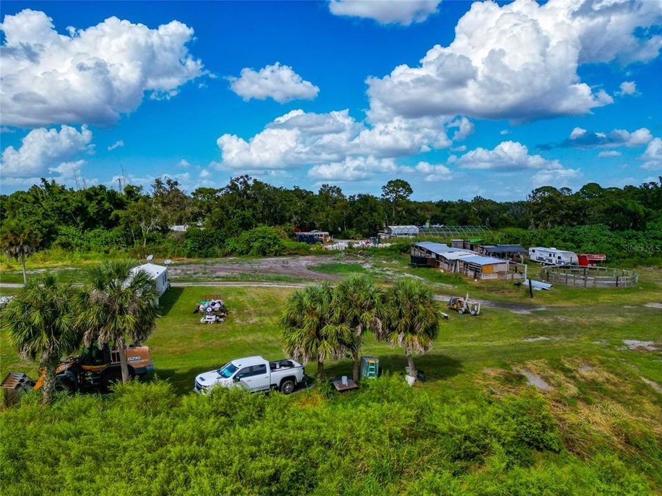 En Venta: $2,990,000 (2 camas, 2 baños, 1080 Pies cuadrados)