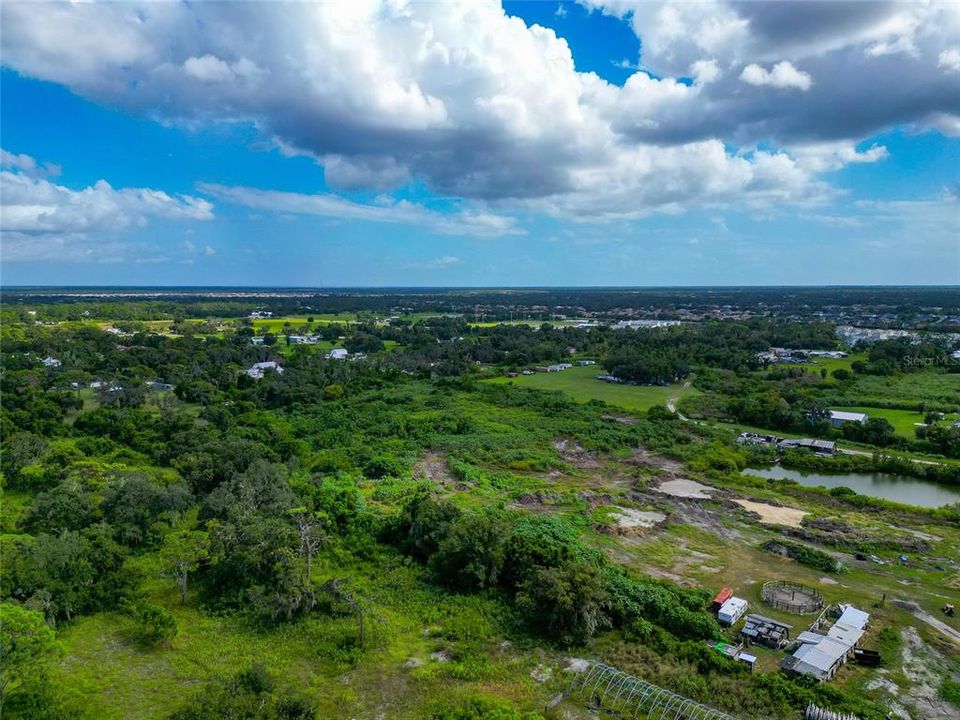 En Venta: $2,990,000 (2 camas, 2 baños, 1080 Pies cuadrados)