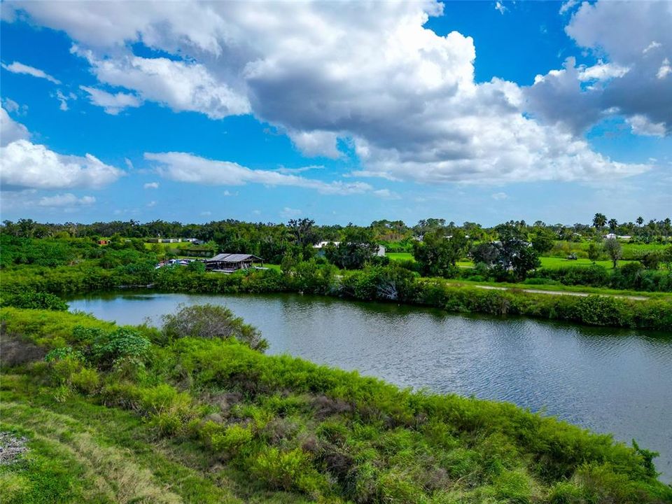 En Venta: $2,990,000 (2 camas, 2 baños, 1080 Pies cuadrados)