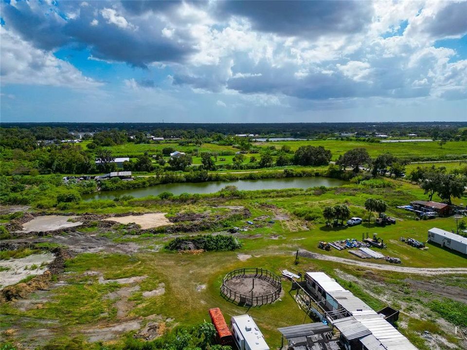 En Venta: $2,990,000 (2 camas, 2 baños, 1080 Pies cuadrados)