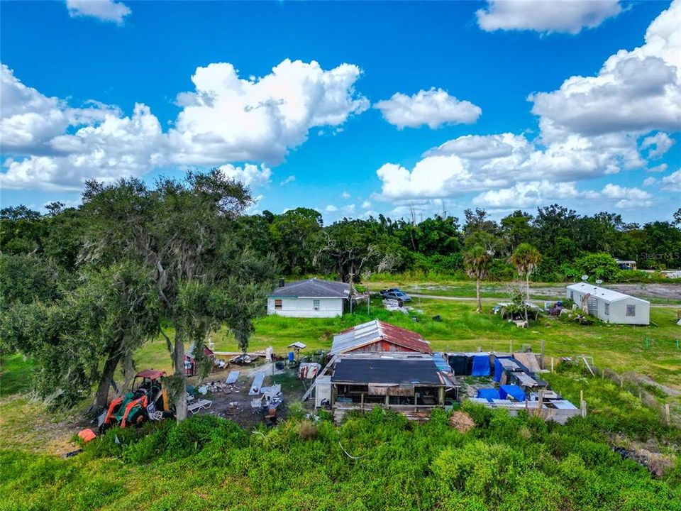 En Venta: $2,990,000 (2 camas, 2 baños, 1080 Pies cuadrados)