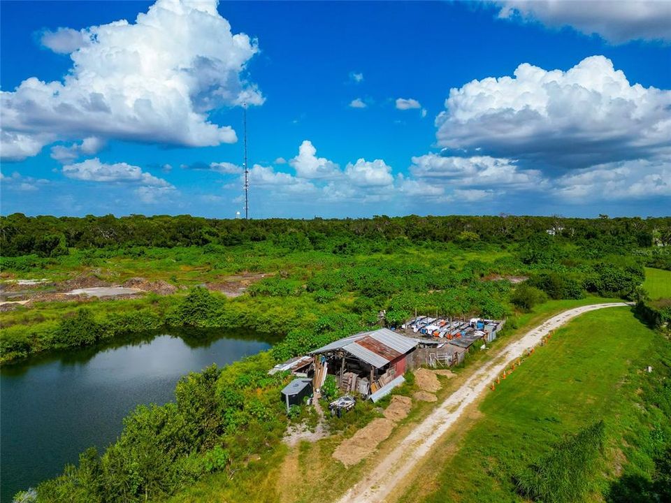 En Venta: $2,990,000 (2 camas, 2 baños, 1080 Pies cuadrados)