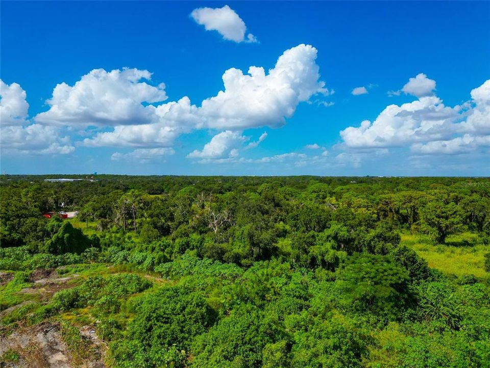 En Venta: $2,990,000 (2 camas, 2 baños, 1080 Pies cuadrados)