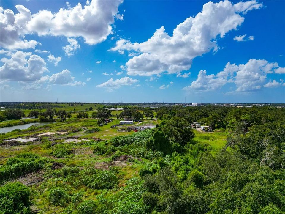 En Venta: $2,990,000 (2 camas, 2 baños, 1080 Pies cuadrados)