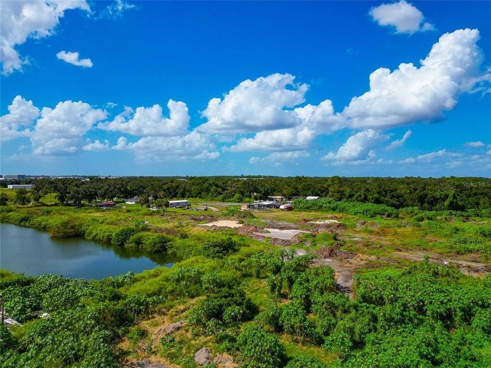 En Venta: $2,990,000 (2 camas, 2 baños, 1080 Pies cuadrados)