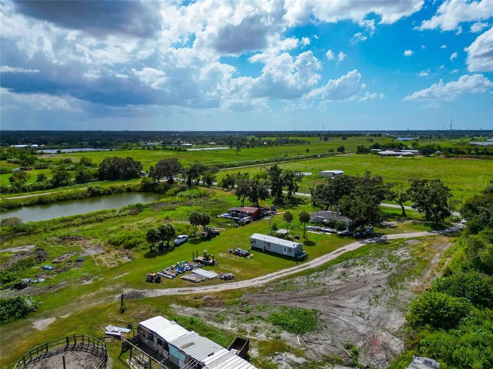 En Venta: $2,990,000 (2 camas, 2 baños, 1080 Pies cuadrados)