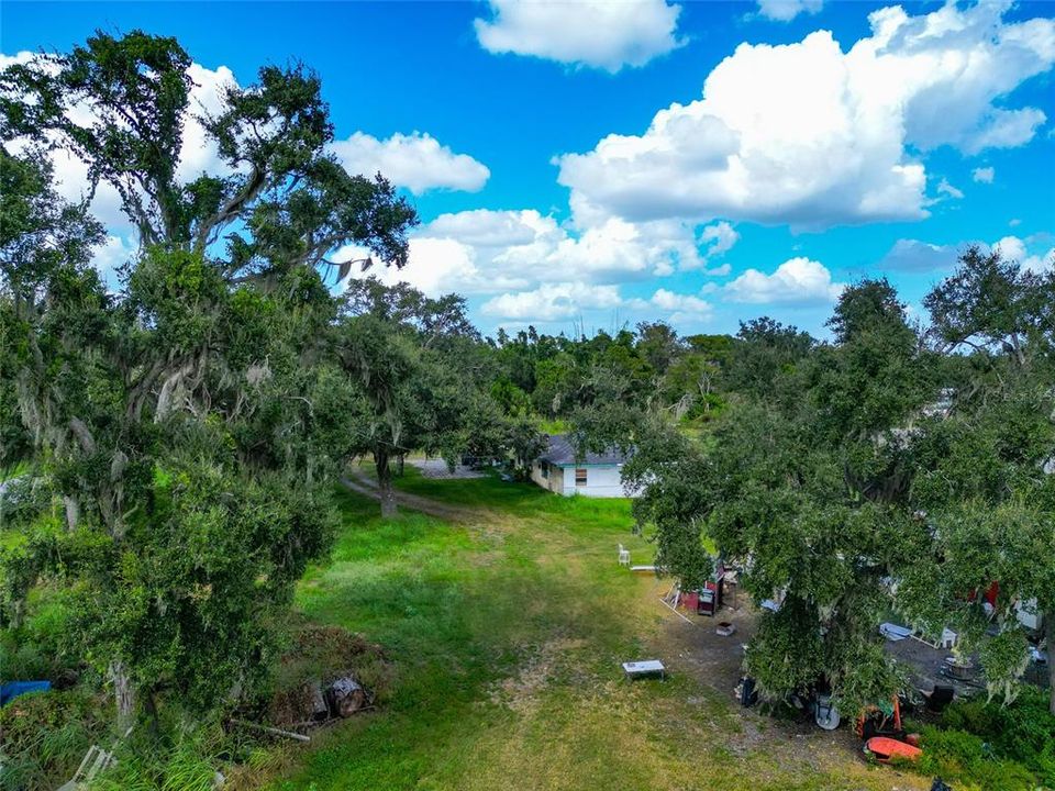 En Venta: $2,990,000 (2 camas, 2 baños, 1080 Pies cuadrados)