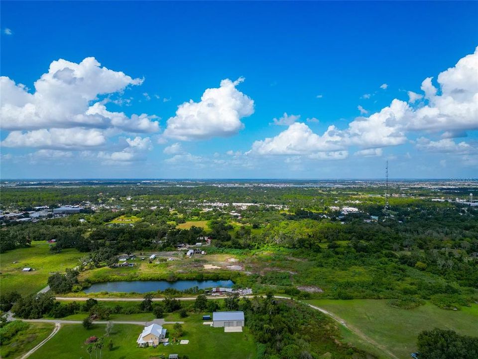 En Venta: $2,990,000 (2 camas, 2 baños, 1080 Pies cuadrados)