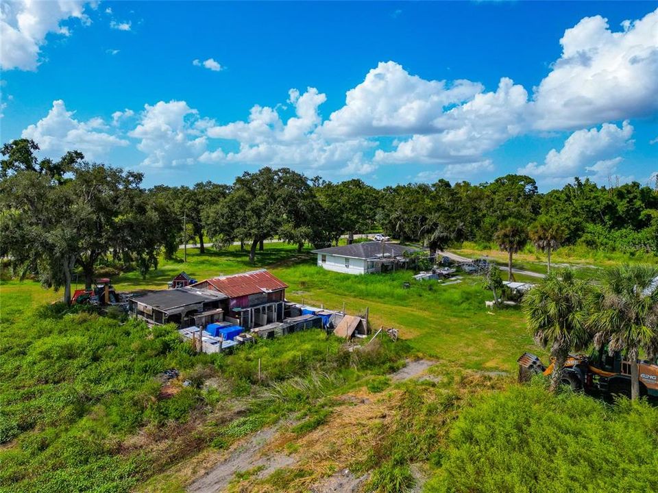 En Venta: $2,990,000 (2 camas, 2 baños, 1080 Pies cuadrados)