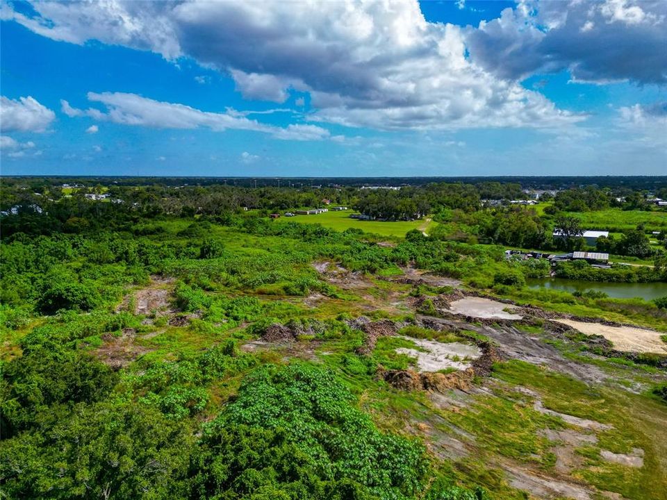 En Venta: $2,990,000 (2 camas, 2 baños, 1080 Pies cuadrados)