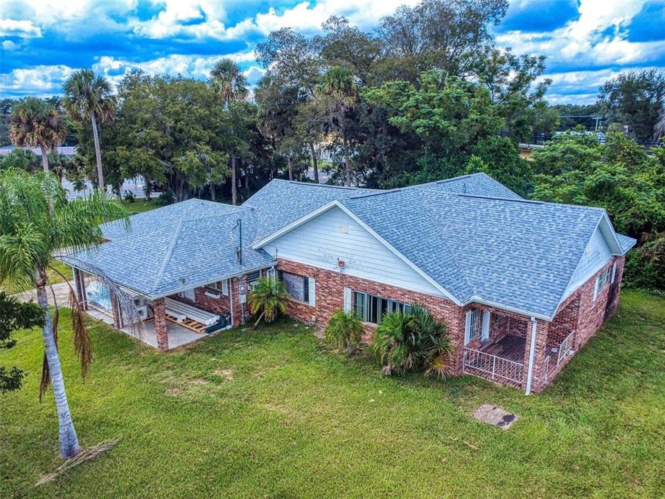 En Venta: $1,111,000 (3 camas, 3 baños, 2845 Pies cuadrados)