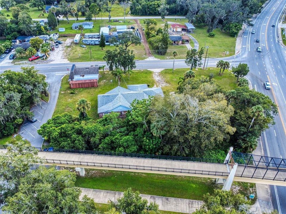 En Venta: $1,111,000 (3 camas, 3 baños, 2845 Pies cuadrados)