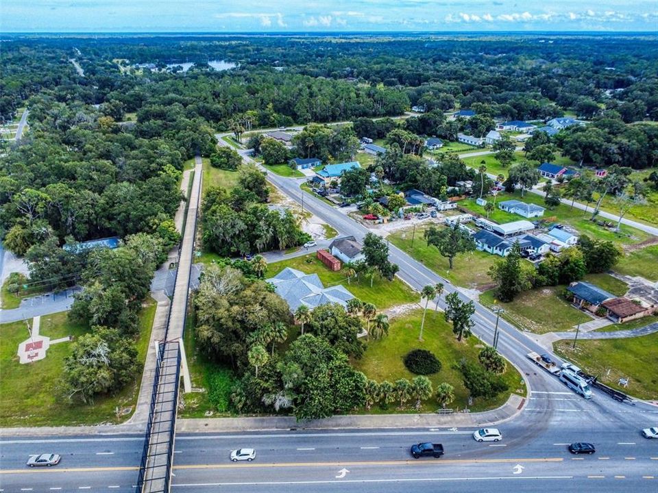 En Venta: $1,111,000 (3 camas, 3 baños, 2845 Pies cuadrados)