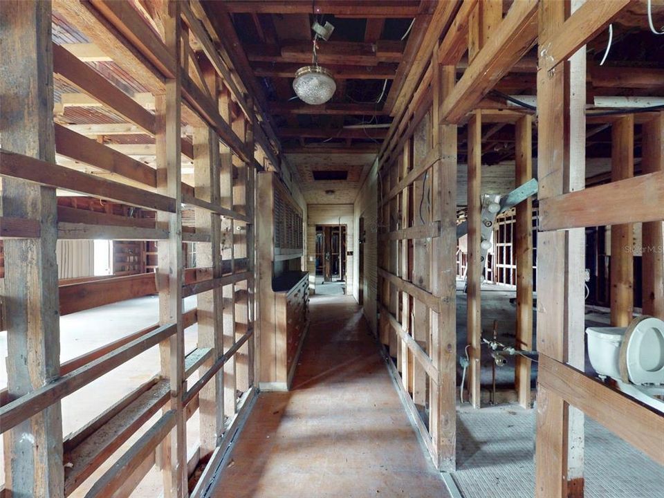 En Venta: $1,111,000 (3 camas, 3 baños, 2845 Pies cuadrados)