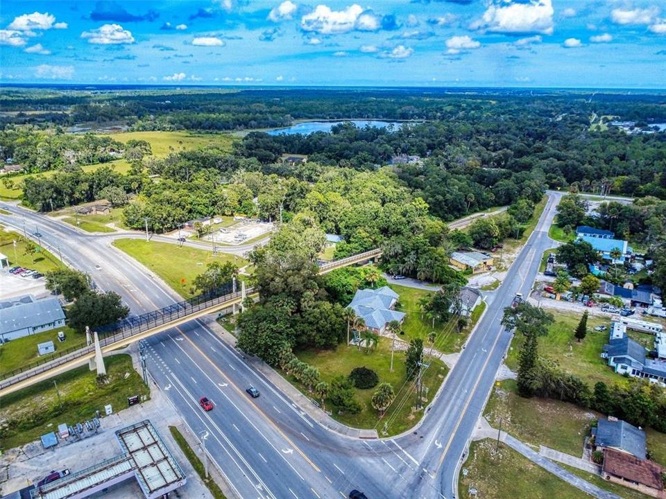 En Venta: $1,111,000 (3 camas, 3 baños, 2845 Pies cuadrados)