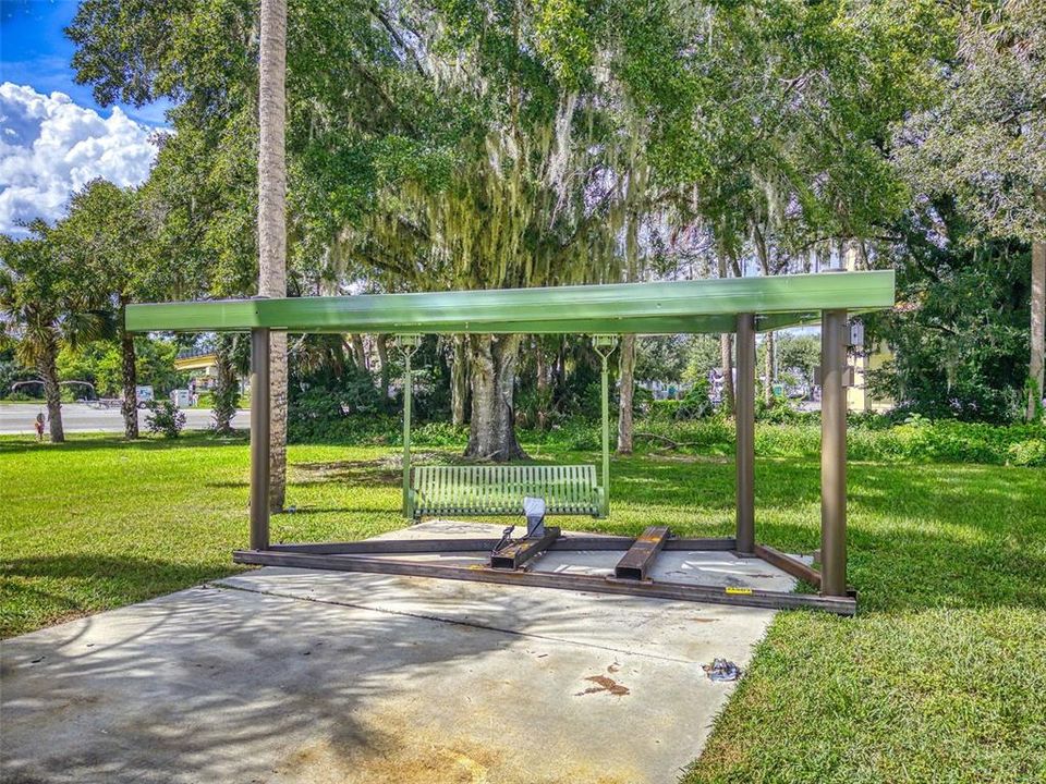 En Venta: $1,111,000 (3 camas, 3 baños, 2845 Pies cuadrados)