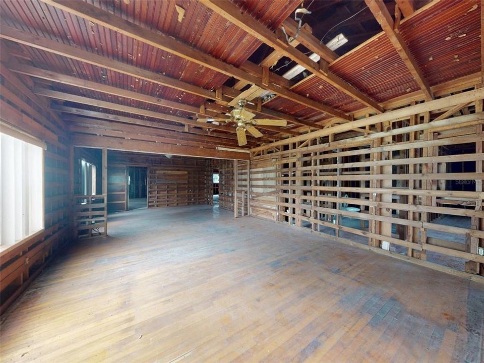 En Venta: $1,111,000 (3 camas, 3 baños, 2845 Pies cuadrados)