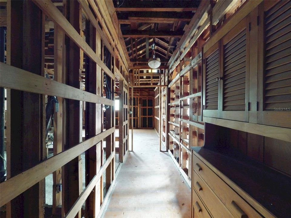 En Venta: $1,111,000 (3 camas, 3 baños, 2845 Pies cuadrados)