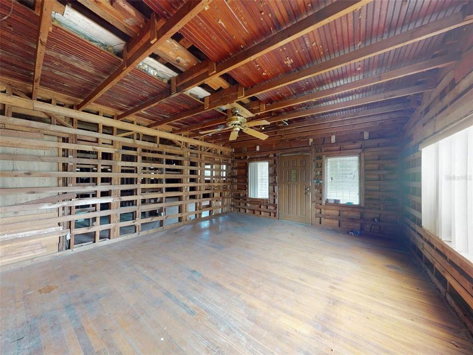 En Venta: $1,111,000 (3 camas, 3 baños, 2845 Pies cuadrados)