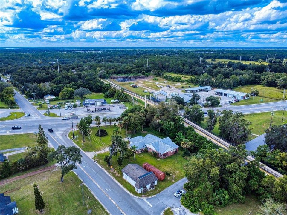 En Venta: $1,111,000 (3 camas, 3 baños, 2845 Pies cuadrados)