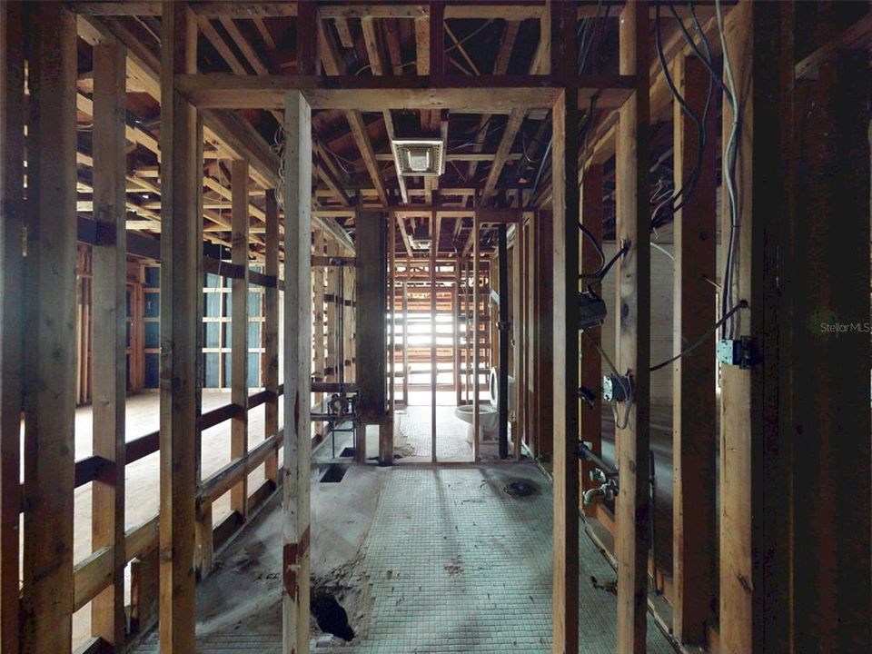 En Venta: $1,111,000 (3 camas, 3 baños, 2845 Pies cuadrados)