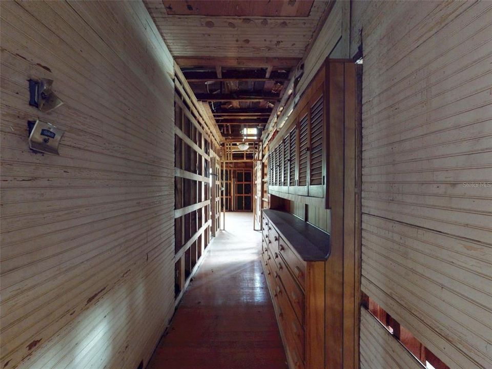 En Venta: $1,111,000 (3 camas, 3 baños, 2845 Pies cuadrados)