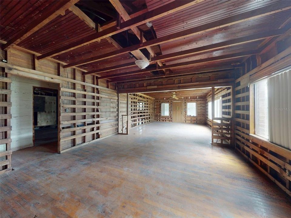 En Venta: $1,111,000 (3 camas, 3 baños, 2845 Pies cuadrados)